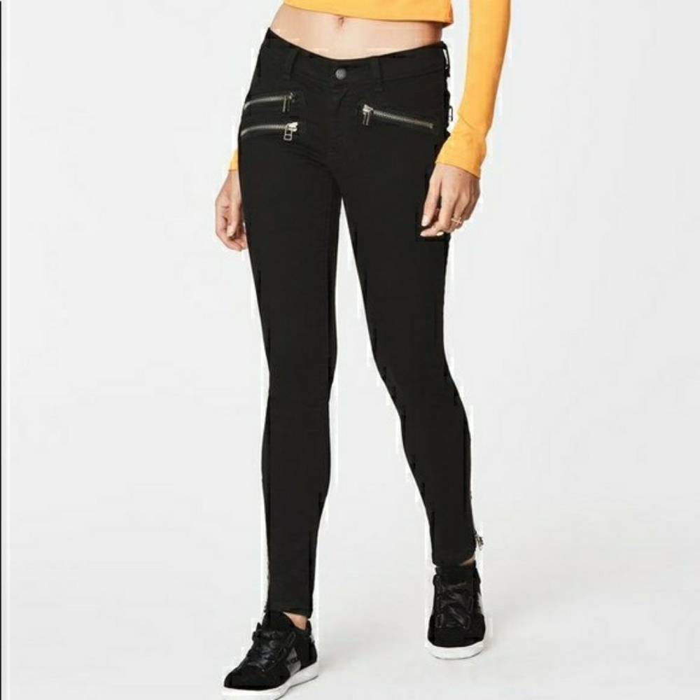 CARMAR Jeans